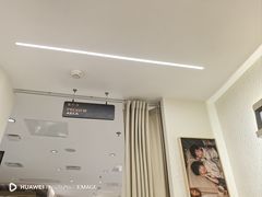 -海马体大师店(上海华润时代广场大师店)