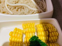 -海底捞火锅(大融城店)