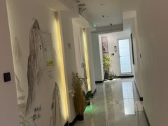 -和里合·颜愈SPA·Relax瑶浴·Massage(石厦店)