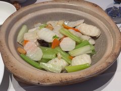 -眉州东坡(望京店)