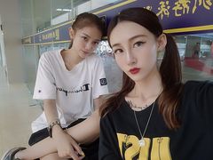 -深圳市体育中心体育馆主馆