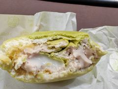 -好利来(红旗万达店)