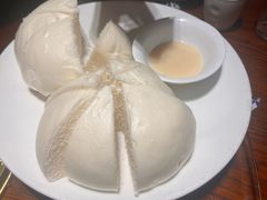 -唐师傅湘西名菜馆(武陵路店)