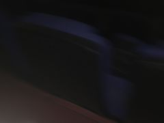 -纵横国际影城杜比全景声巨幕(天安云谷店)