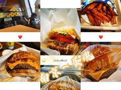 -蛋魂EGGSOUL(洪武创始店)