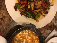 -宽窄巷子(米兰中央火车站店)