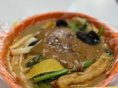 -安发瞧麻辣烫(总店)