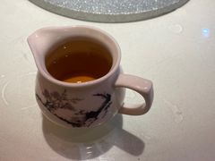 -粤点越有·茶点·粤菜(樵岭国际店)