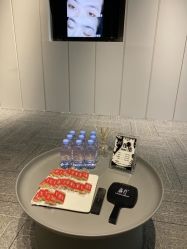 -眉匠美学·半永久纹眉野生眉