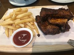 -G+KITCHEN(龙湖狮山天街店)