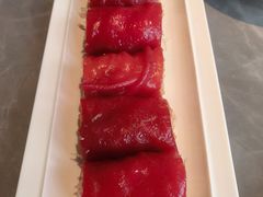 -陶兰居·香港饭店·海鲜大排档(圆融时代广场店)