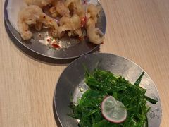 -卡朋西餐(悦汇城店)
