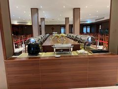 -王府家宴WAHAT AL MLOK RESTAURANT