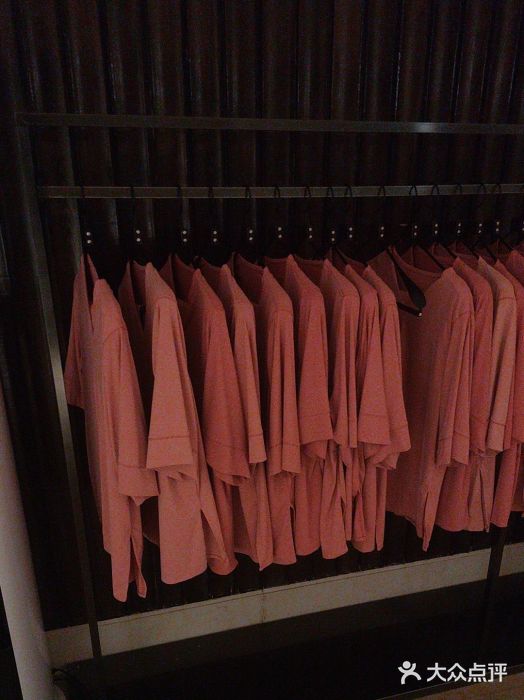 曲水兰亭(北京四惠店)图片