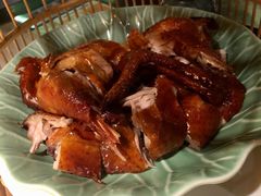 -佬麻雀·新湘菜(珠海金发购物中心店)