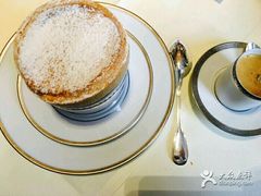 -锅色天香(巴士底区店)