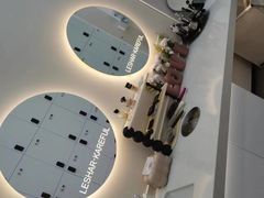 -永旺梦乐城(金银潭店)
