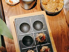 -九田家黑牛烤肉料理(顺义区华联金街店)