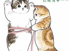-秦记香辣蟹(松榆里店)
