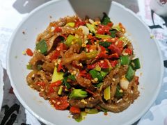 鸭掌筋-壹盏灯(惠农店)