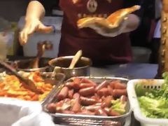 -郭阿姨月亮馍