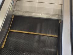 -大碗先生(保利店)