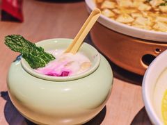 -弄堂小笼包(天津南开大悦城店)