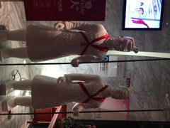 柏悦汇KTV会所(欢乐海岸店)-柏粤汇PARKVIEW KTV(欢乐海岸店)