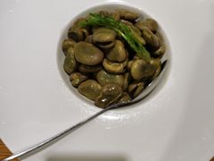 -菩提树·素食餐厅(汇智国际商业中心店)