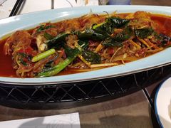 -美奈小馆·越南料理(中航城君尚购物中心店)