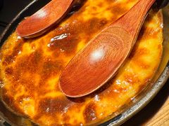 -烤匠麻辣烤鱼(IFS店)