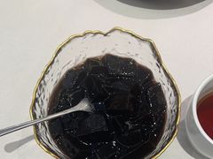-客颂·客家宴(大壮国际广场店)