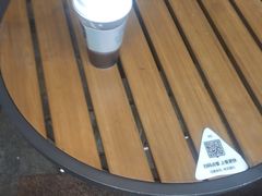 -喜茶(佛山岭南站店)