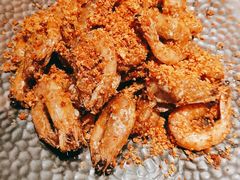 -徐记海鲜(南油永新汇店)