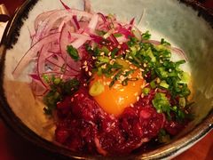 -醉虎传(南锣鼓巷店)