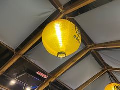 -鳗事鱼意·活鳗現烤专门店(富力海珠城店)