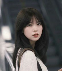 -卡尔诗·科技美肤连锁