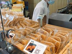 -六贤记(杭州龙湖滨江天街店)