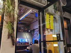 -琥珀川糟粕醋火锅(慈云寺店)