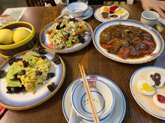 -天津卫码头(南开大悦城店)