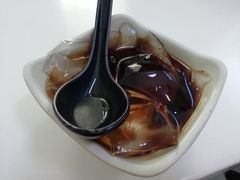 -一品郑记重庆牛肉米线馆(东泰路店)
