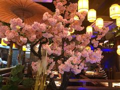 -佰家小厨·南京菜(夫子庙店)