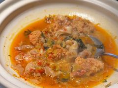 -喜湘宴·精致湖南菜(和平西桥店)