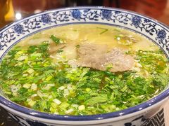 -飞天食府(飞天大厦店)