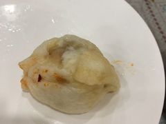 -北大地皖峰饭馆