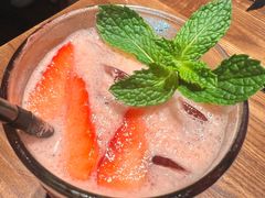 -Bistro 63 创意融合料理(广粤天地店)