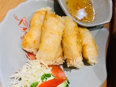 -Lia Cafe Bar Restaurant松山咖啡屋