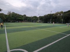 -天河儿童公园