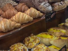 -小飞象面包公社(珠江路金鹰店)