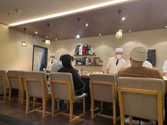 -一阳寿司(麦子街店)